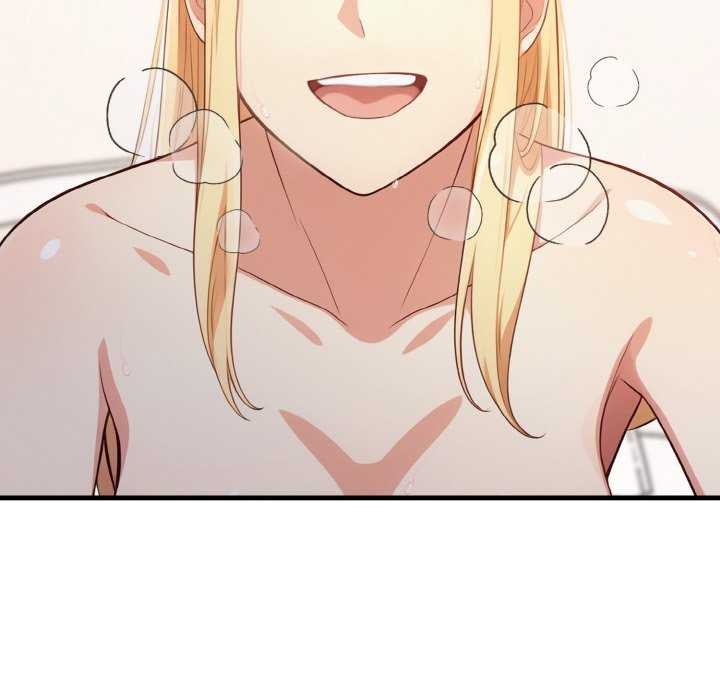 爱上按摩师第12話