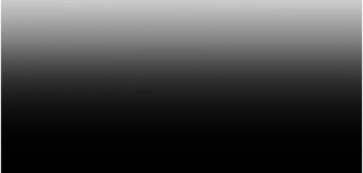 币转人生第1話-以羅幣一漲，人生大逆轉