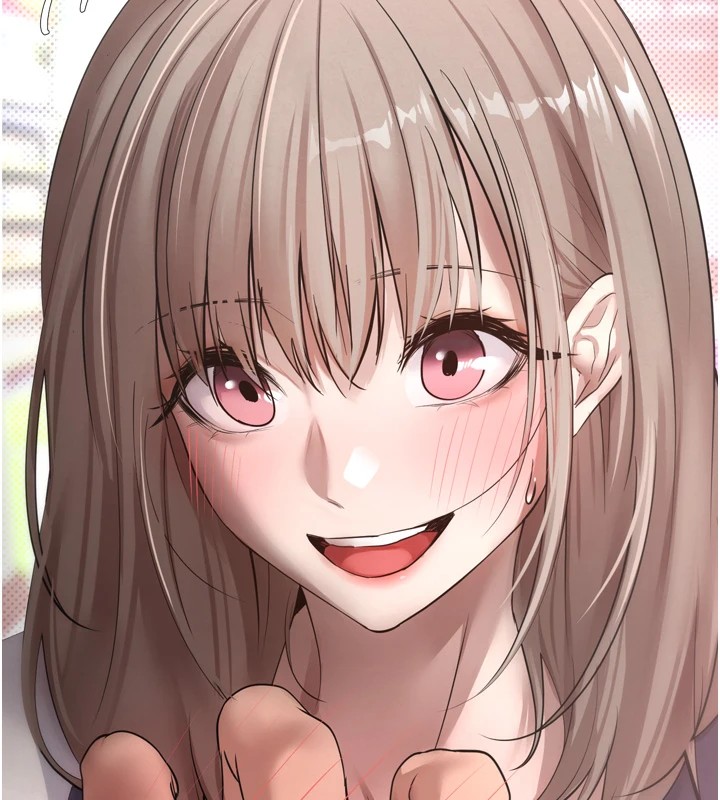 幣轉人生第1話-以羅幣一漲，人生大逆轉