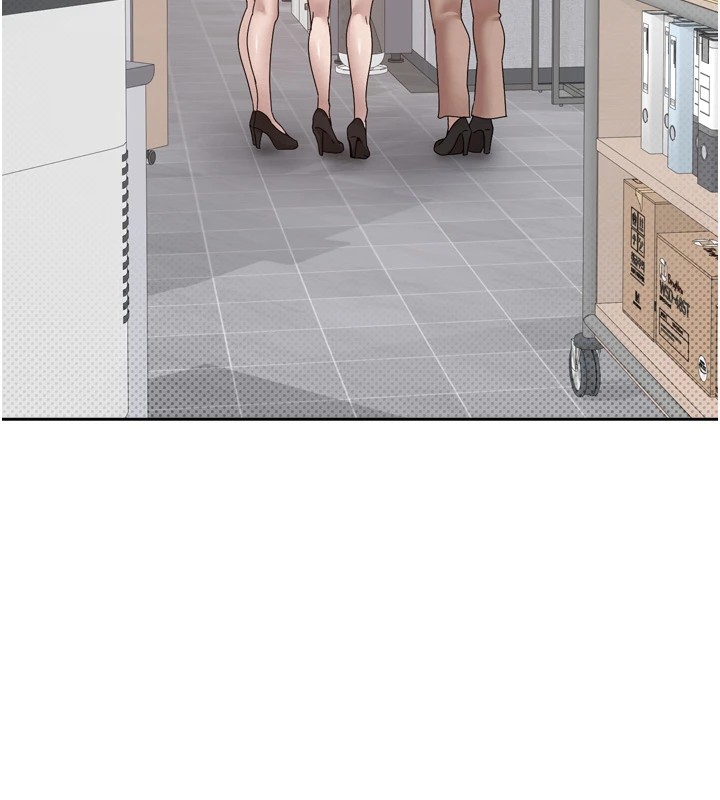 币转人生第1話-以羅幣一漲，人生大逆轉