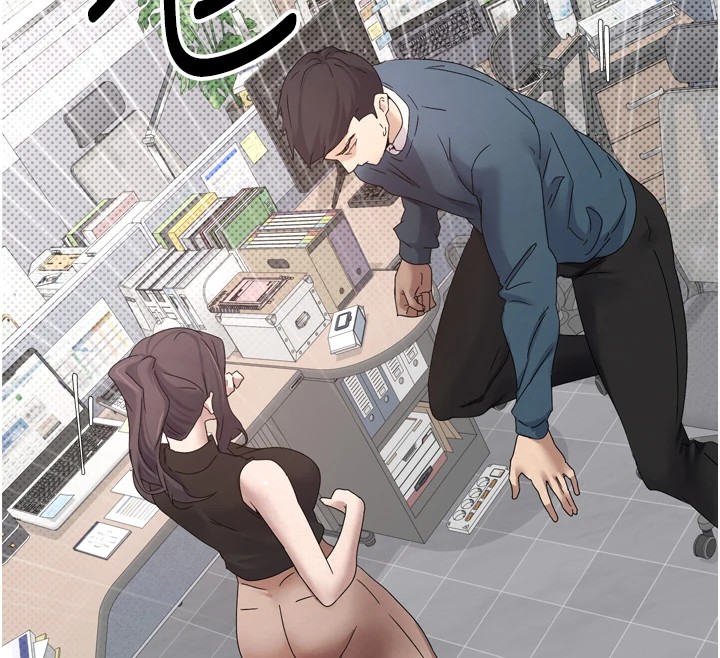 币转人生第1話-以羅幣一漲，人生大逆轉