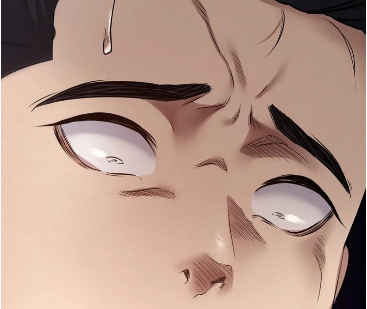 币转人生第1話-以羅幣一漲，人生大逆轉