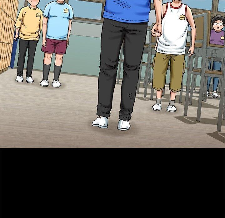 我的拉拉队宝贝第25話