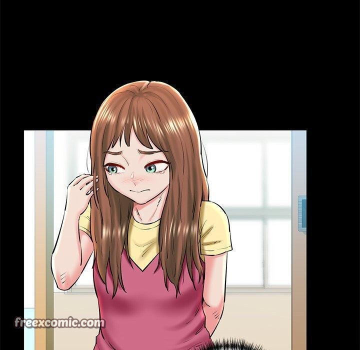 我的拉拉队宝贝第25話