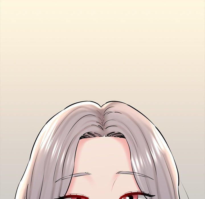 我的拉拉队宝贝第25話