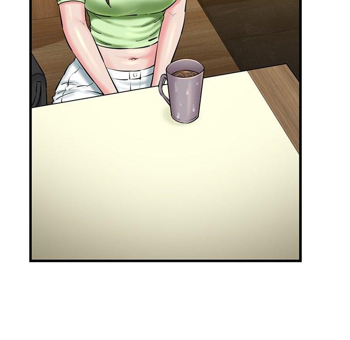 我的拉拉队宝贝第25話