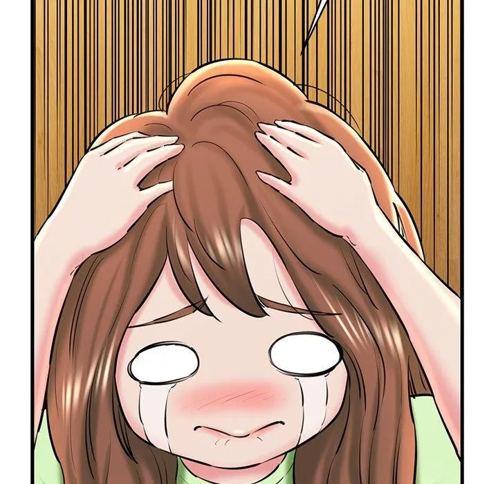 我的拉拉队宝贝-第25話 - 图片 143