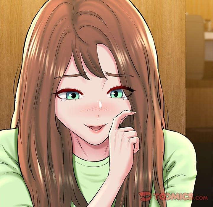 我的拉拉队宝贝第25話