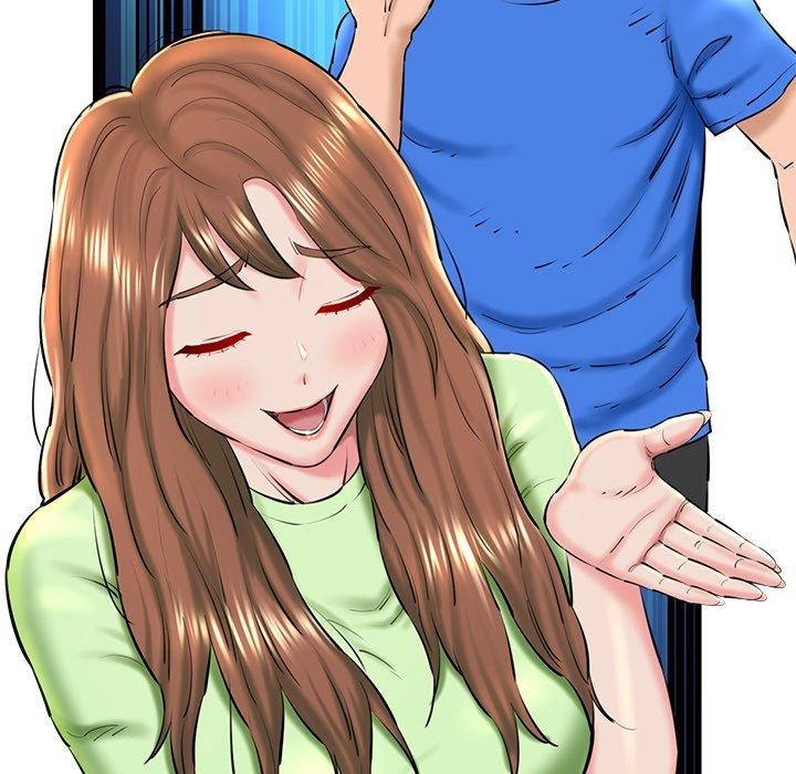 我的拉拉队宝贝第25話