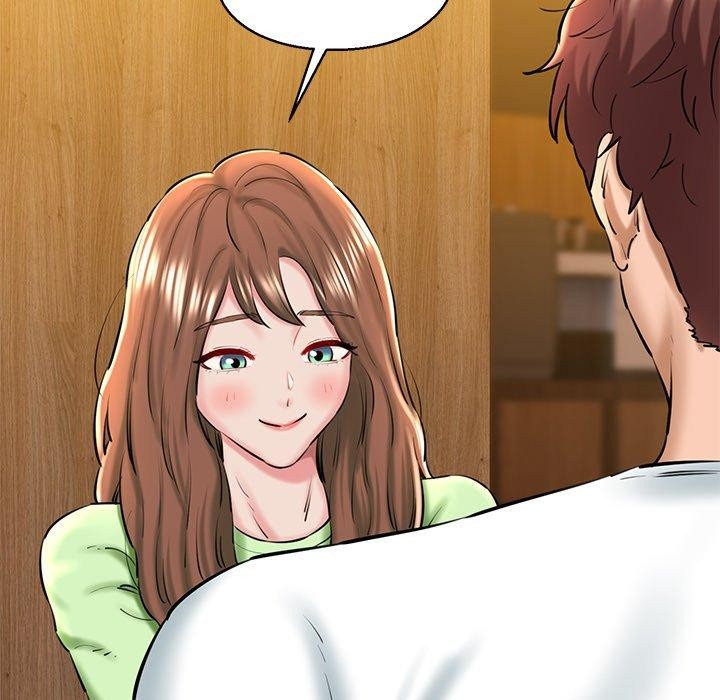 我的拉拉队宝贝第25話