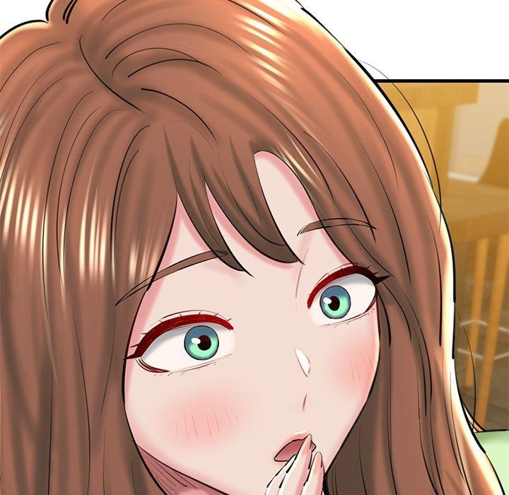 我的拉拉队宝贝第25話