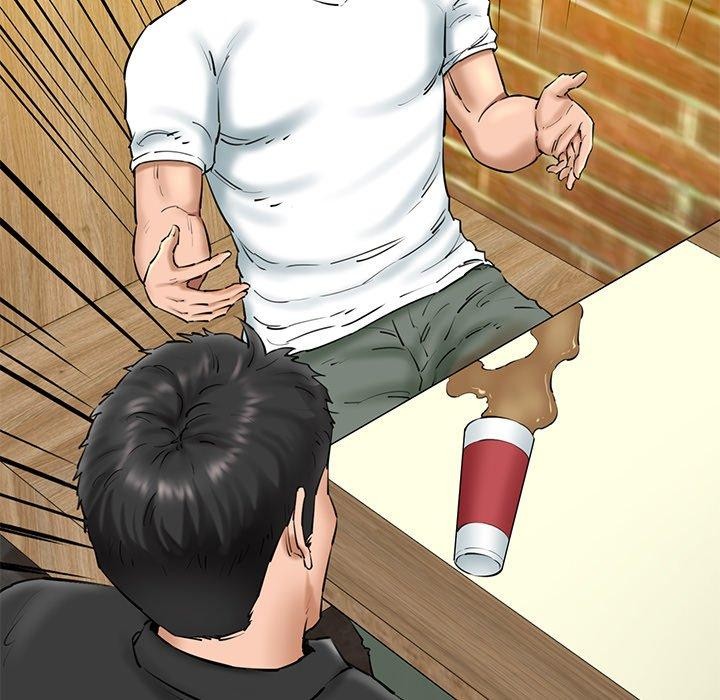 我的拉拉队宝贝第25話