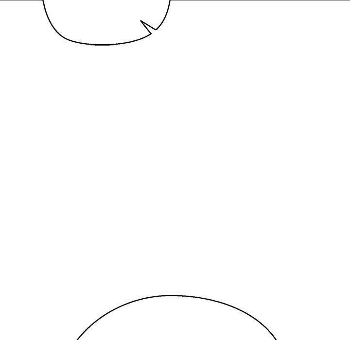 我的拉拉队宝贝第25話