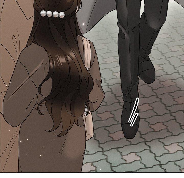 被吞噬的夜第21話