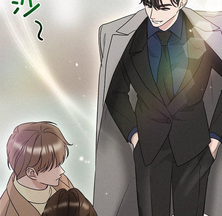 被吞噬的夜第21話