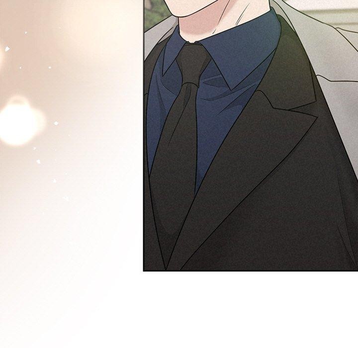 被吞噬的夜第21話