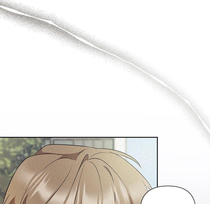 被吞噬的夜第21話