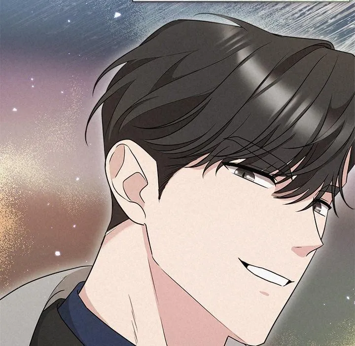 被吞噬的夜-第21話 - 图片 35