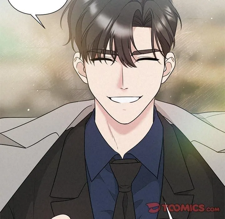 被吞噬的夜第21話