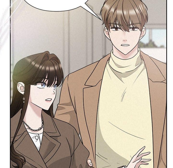 被吞噬的夜第21話