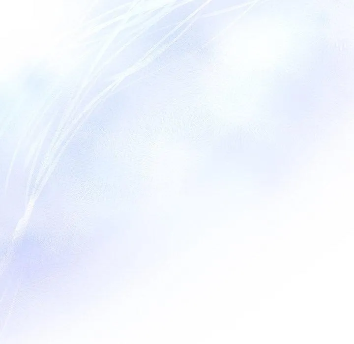被吞噬的夜第21話