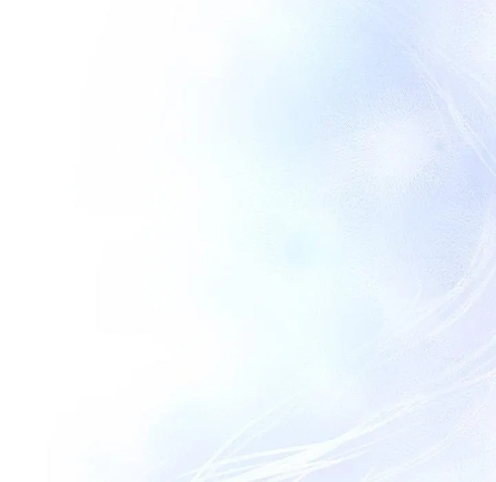 被吞噬的夜第21話