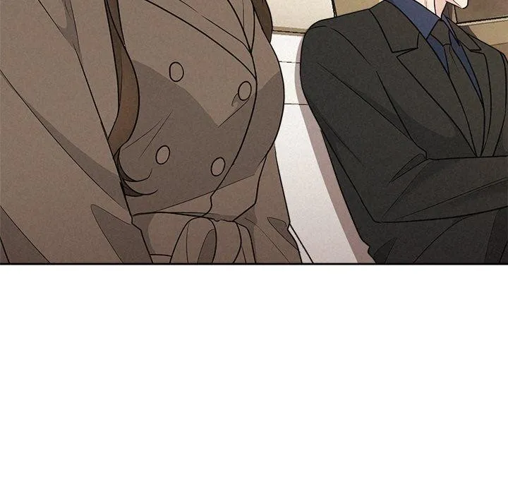被吞噬的夜第21話
