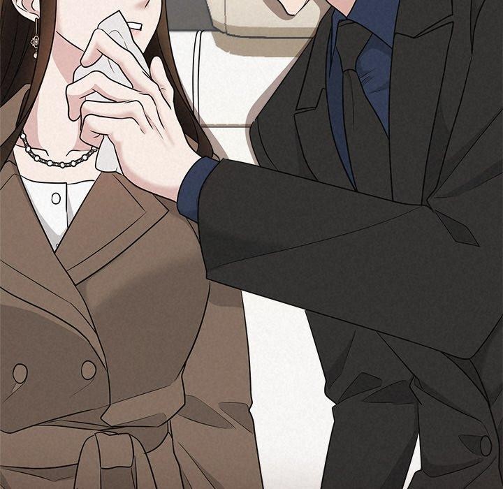 被吞噬的夜第21話