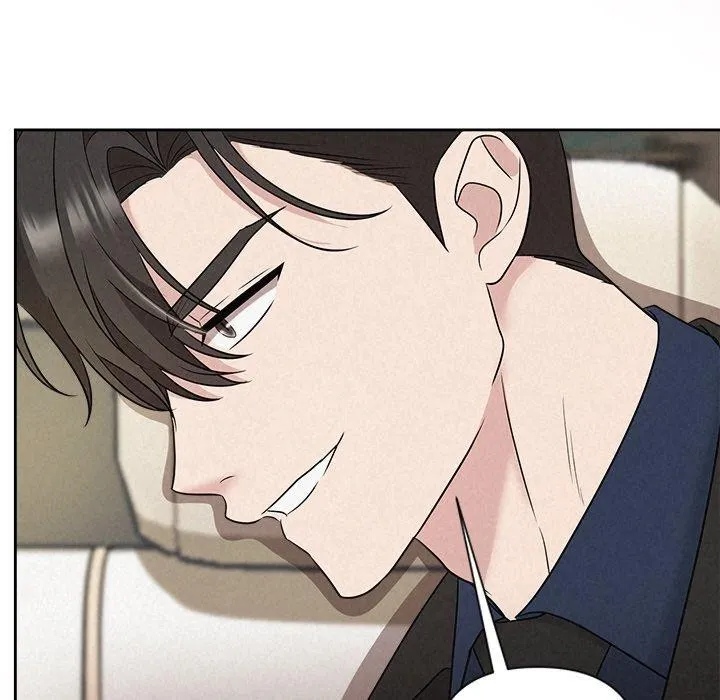 被吞噬的夜-第21話 - 图片 143