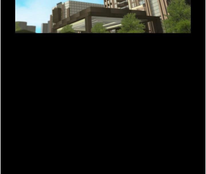 炸裂吧!巨棒第65話-第一次被幹到高潮