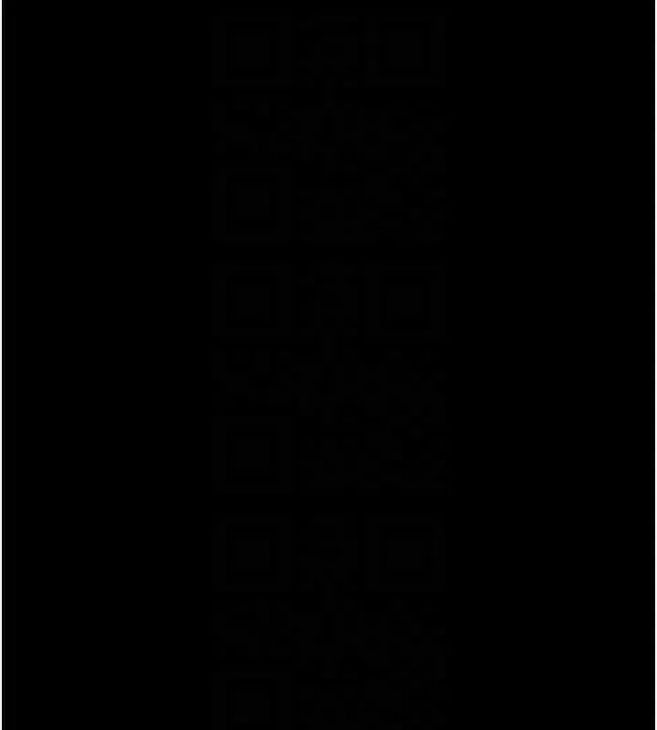 炸裂吧!巨棒-第65話-第一次被幹到高潮 - 图片 100