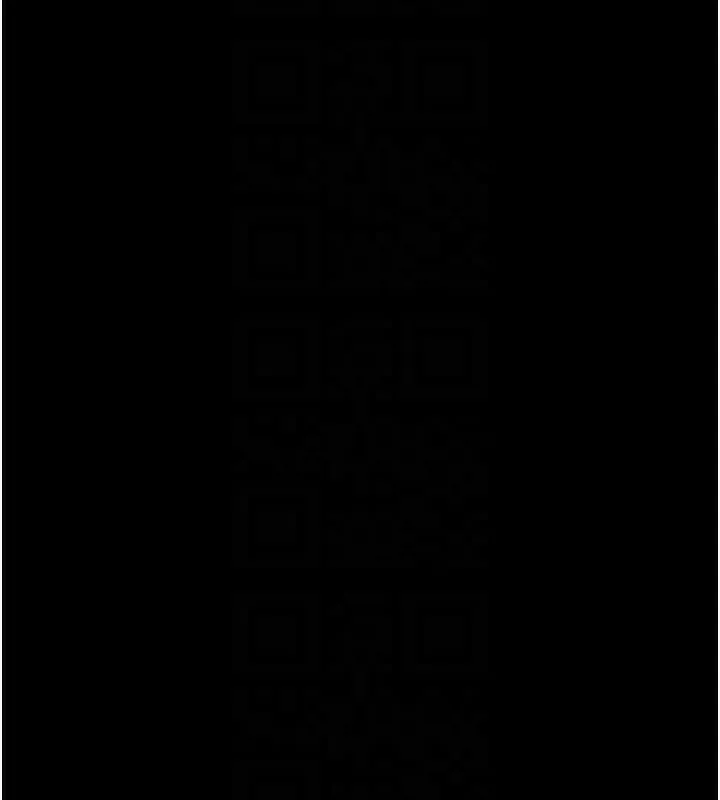 炸裂吧!巨棒-第65話-第一次被幹到高潮 - 图片 101