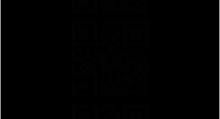 炸裂吧!巨棒第65話-第一次被幹到高潮