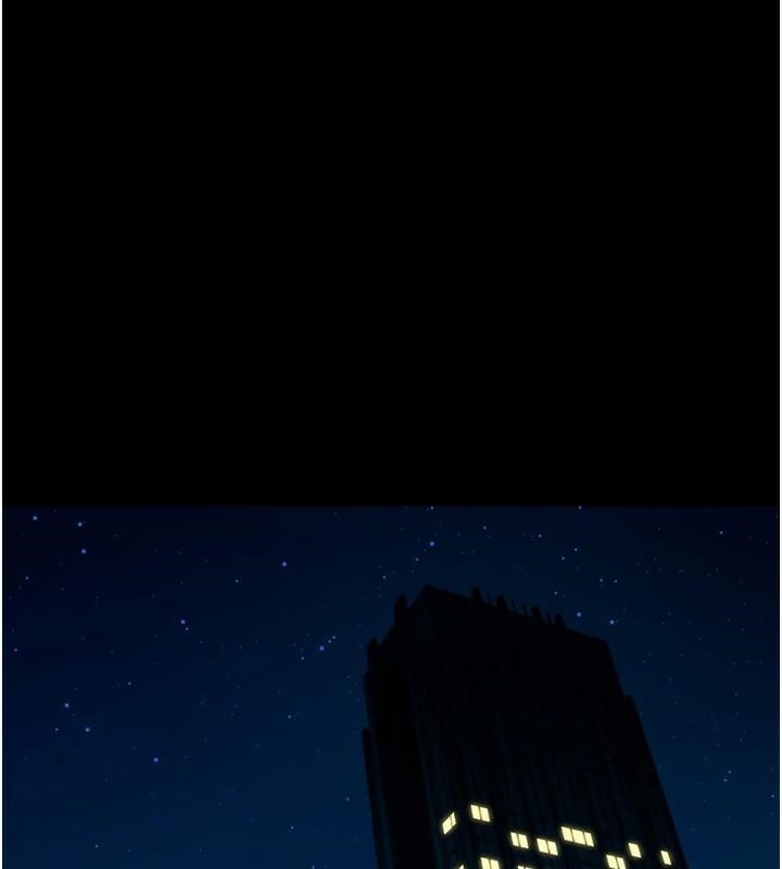 炸裂吧!巨棒第65話-第一次被幹到高潮