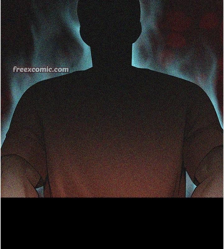 炸裂吧!巨棒第65話-第一次被幹到高潮