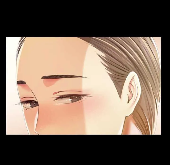 小姐第56話