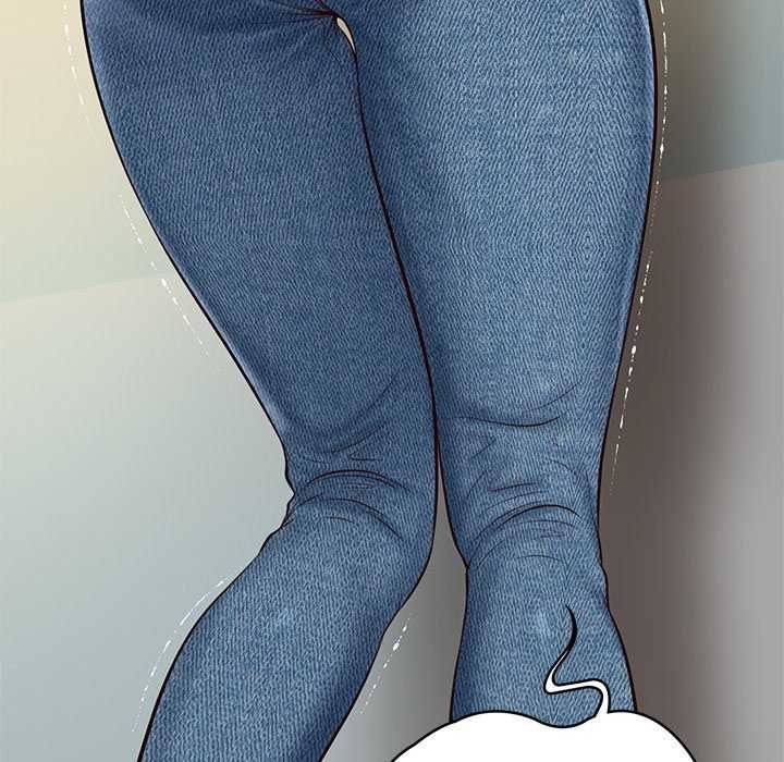 财阀家的女婿第15話