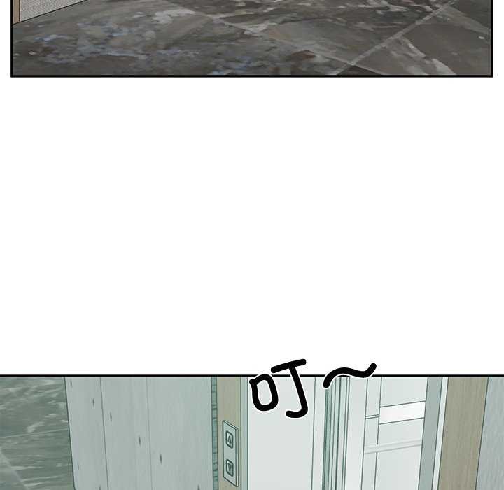 财阀家的女婿第15話