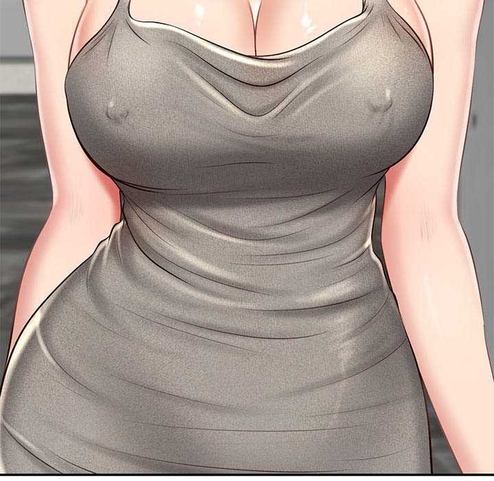 财阀家的女婿第15話