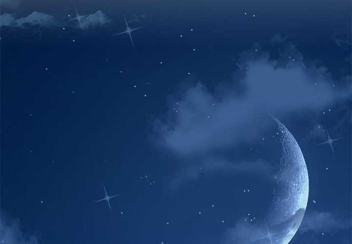 怀孕契约第20話