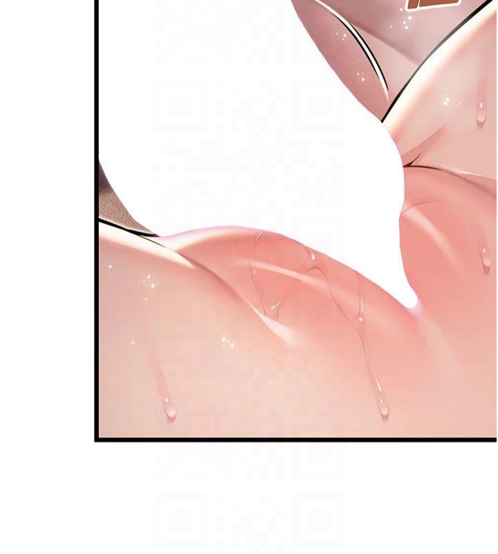 命运:贞洁慾女第25話-銷魂百褶黏內壁