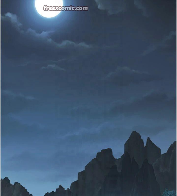 命运:贞洁慾女第25話-銷魂百褶黏內壁