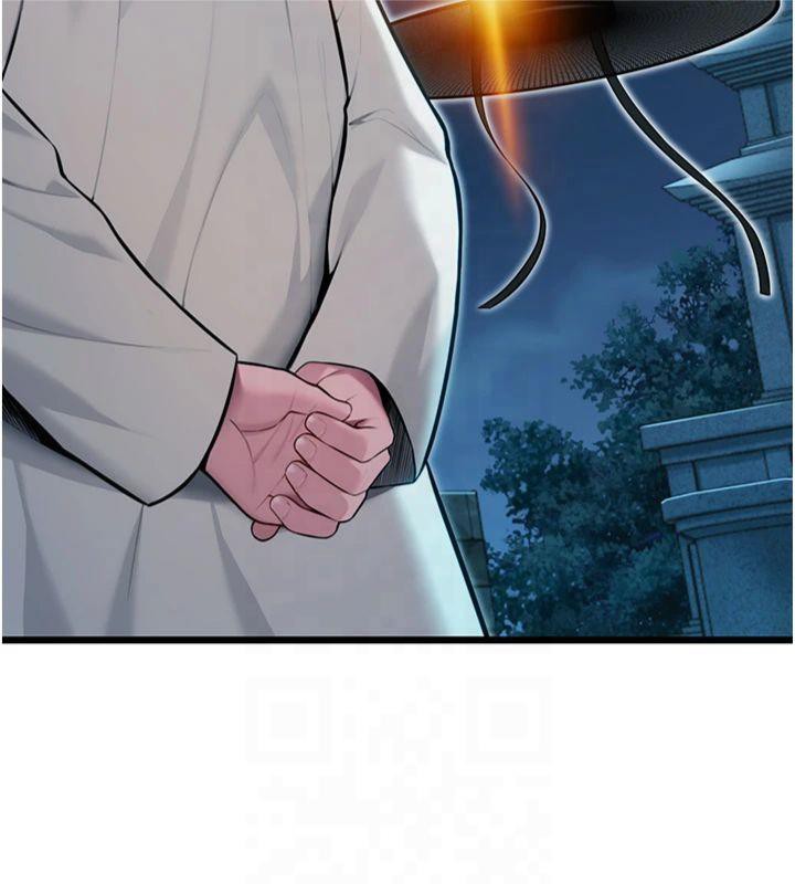 命運:貞潔慾女第25話-銷魂百褶黏內壁