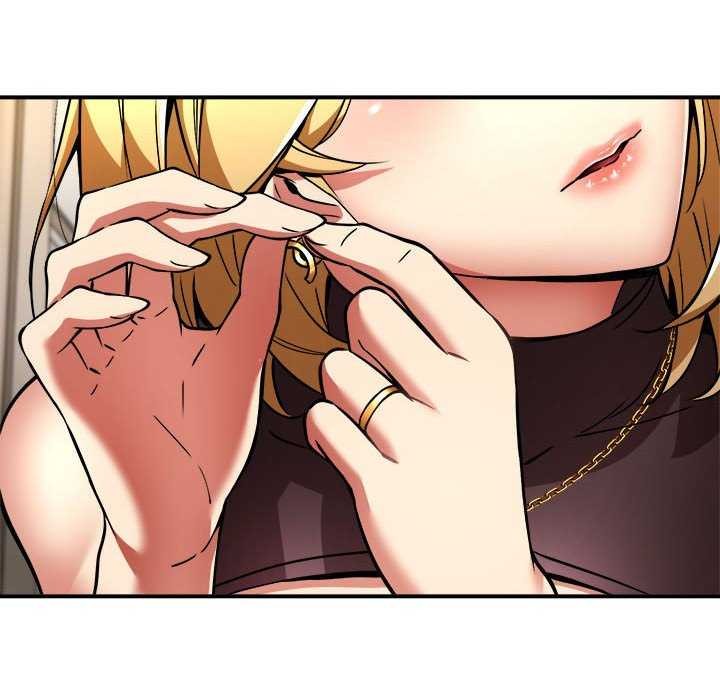 新都市外卖员第32話