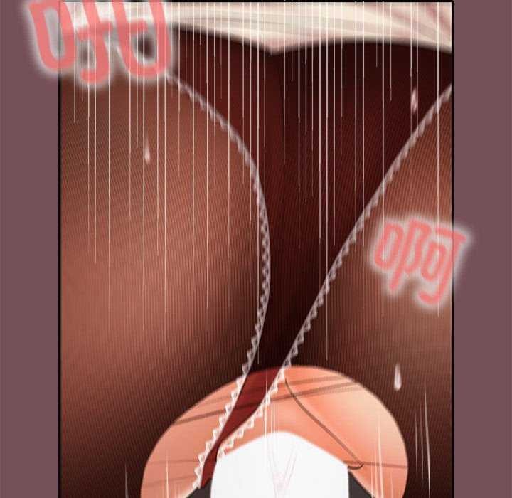 在公司偷偷爱第38話