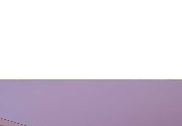 这公司归我了第37話