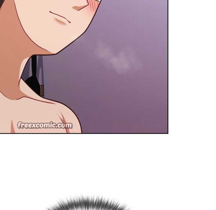 这公司归我了第37話