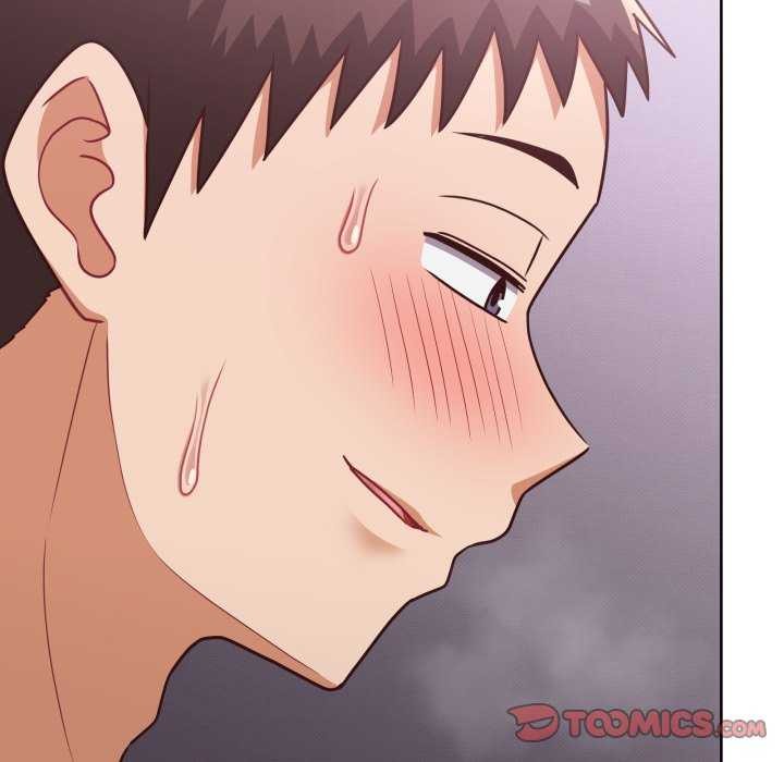 这公司归我了第37話