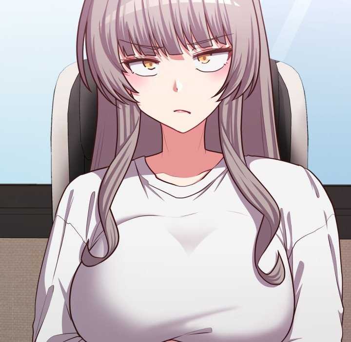 这公司归我了第37話