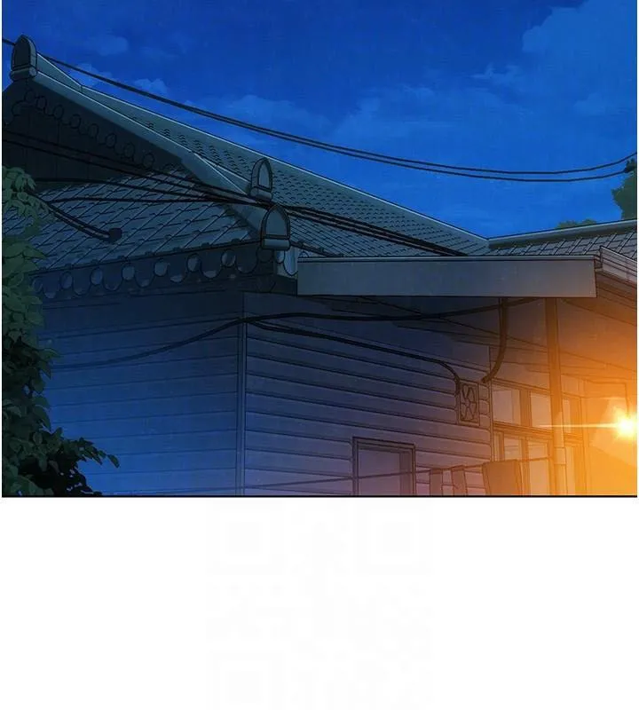 友情万睡-第113話-燦爛的仲夏夜 - 图片 67